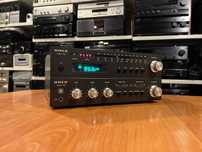 Amplituner UHER Mini Hit EV739 Vintage, Audio Room