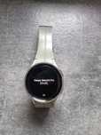 Samsung Galaxy Watch 5 Pro SM-R925F LTE