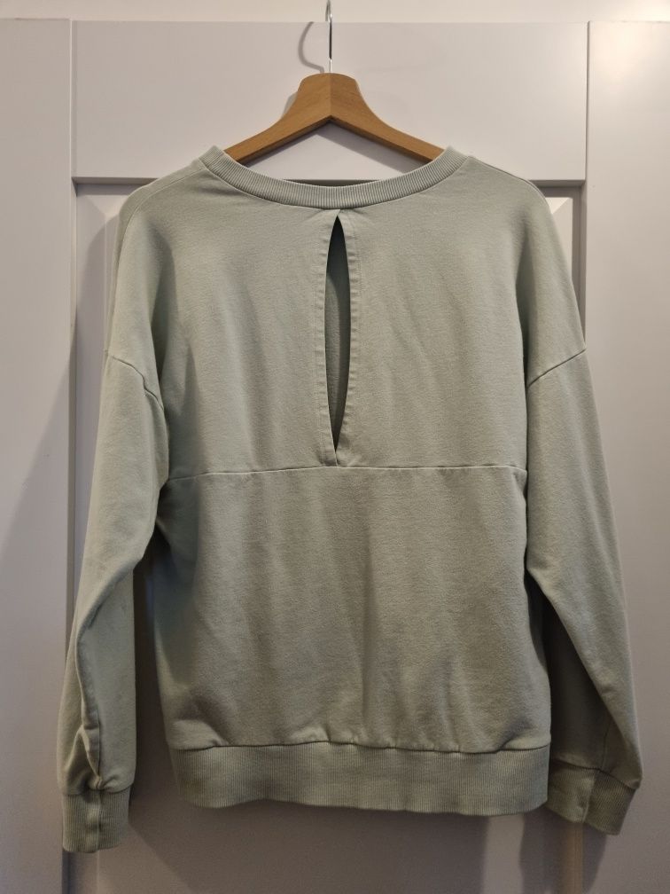 Bluza do karmienia Misimi
