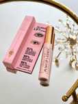 Туш для вій Charlotte Tilbury Pillow Talk Push Up Lashes Mascara