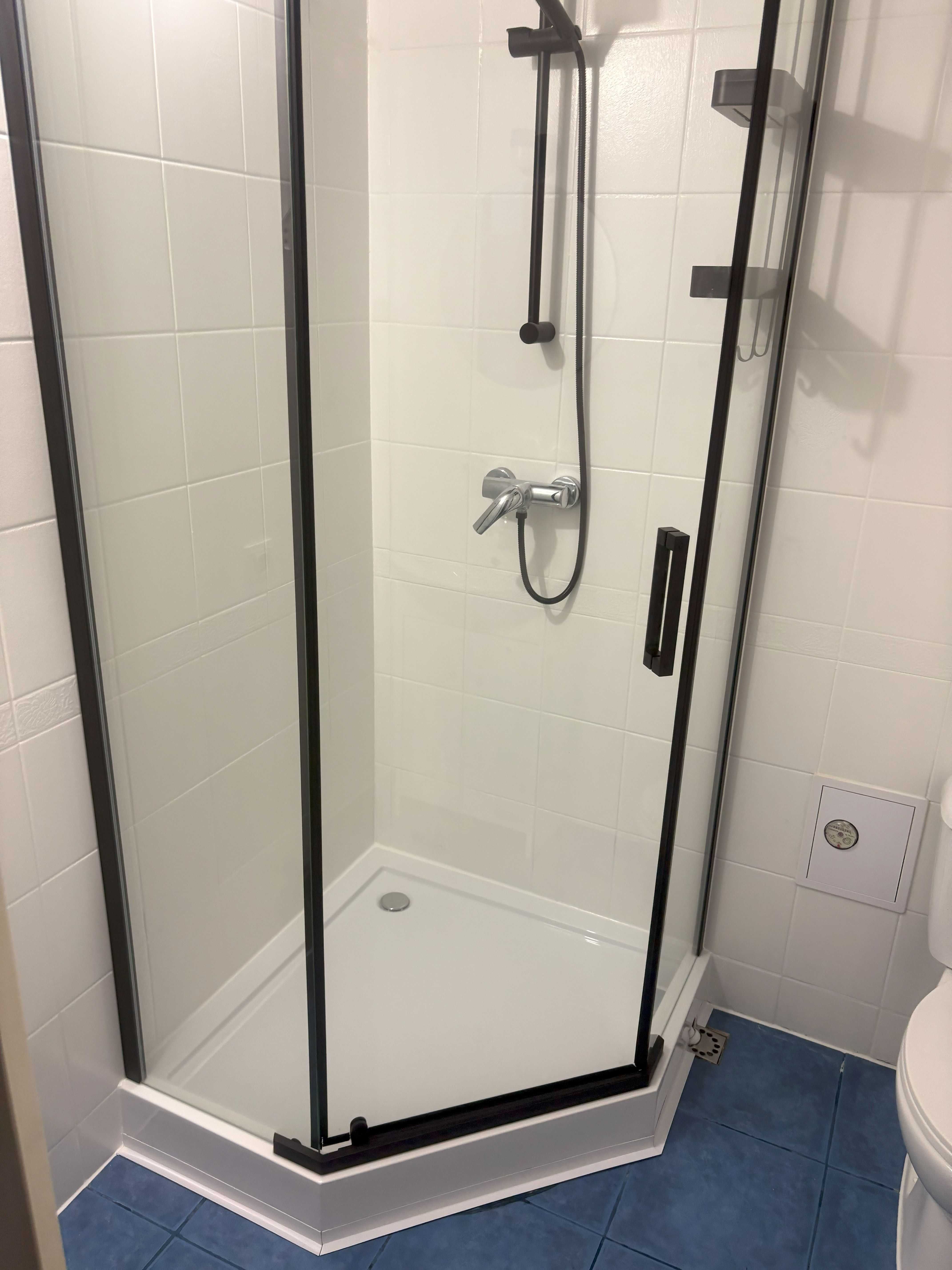 Do wynajęcia Wiśniowa, Kraków, Prądnik Biały 22 m2
