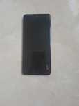 Sprzedam telefon Samsung A 51