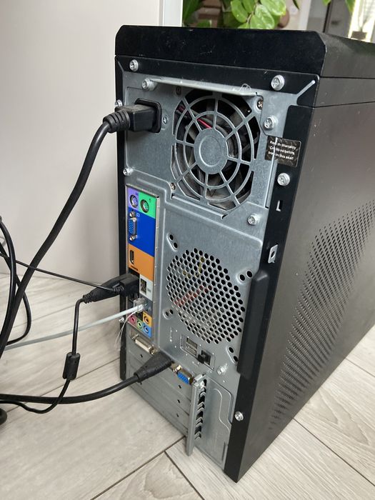 Продам блок