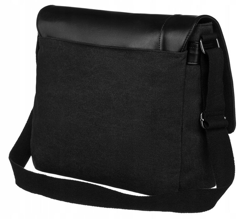 torba na laptopa do 12 cali - peterson