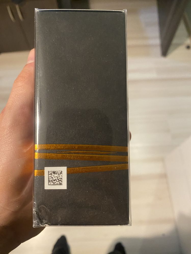 Armani stronger with you intenselsy 100 ml