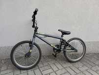 BMX Wipe 300 B’twin