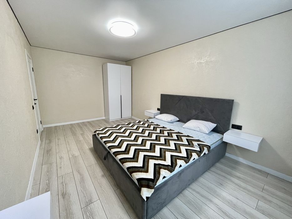 Оренда квартири на Ювілейній