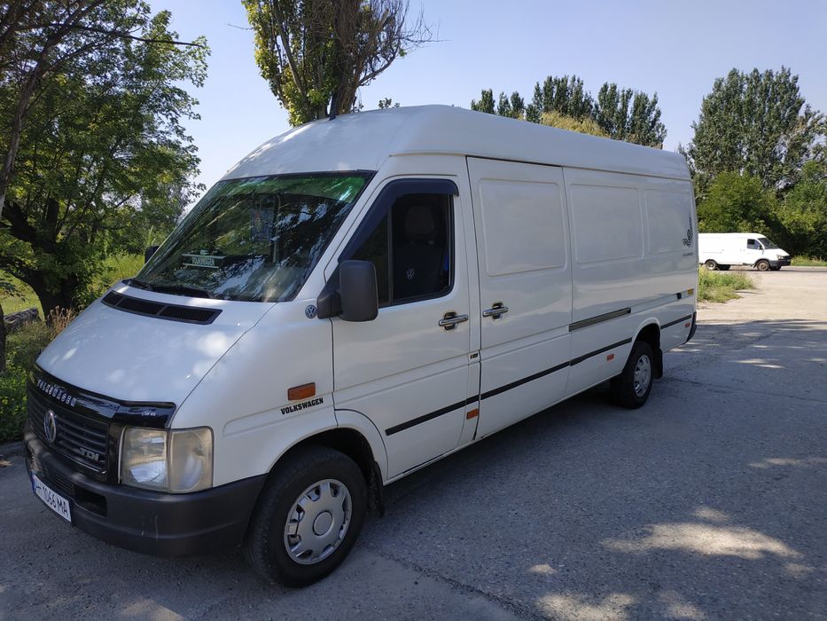 Грузоперевозки по Украине