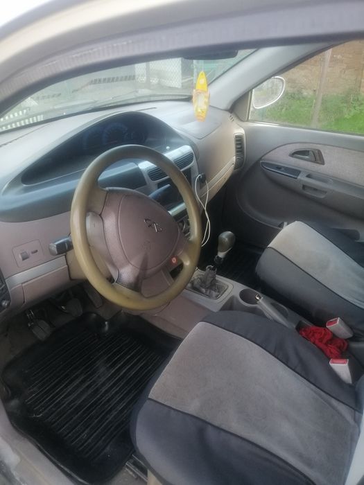 навчальний автомобіль