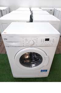 #Pralka Beko 5 kg 1000 obr/min