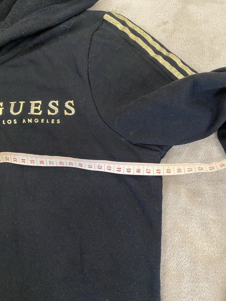 Спортивний костюм Guess