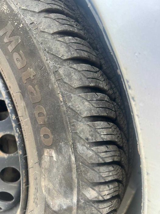 Продам шевроле авео