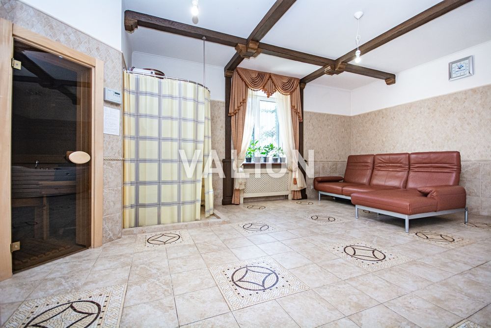 Продаж Будинка без% с. Проців Бориспільський р-н 25 км від Києва