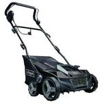 Акумуляторний скарифікатор FERREX  F-CSC380