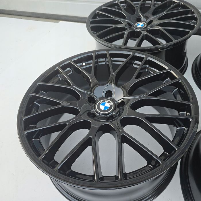 bmw x5 e70 f15 x6 e71 f16 5x120 22 et40 10.0 4x