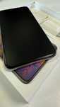 Smartfon Apple iPhone XS Max 4 GB / 256 GB 4G (LTE) GRATIS