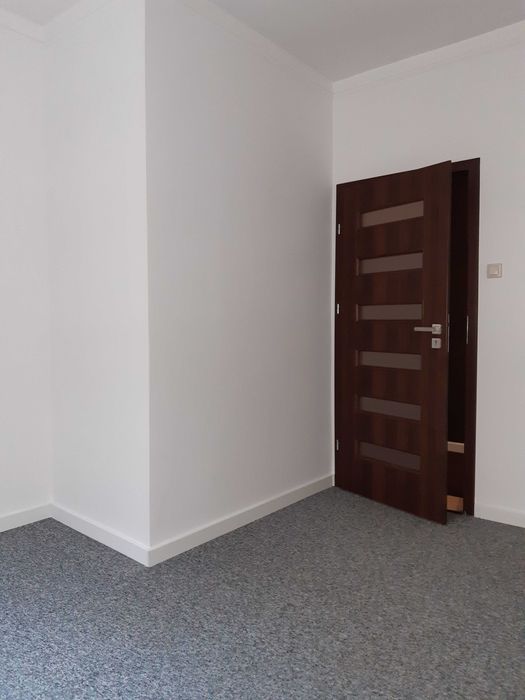 Wynajmę pokój w kancelarii prawnej