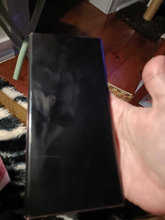 Samsung s22 ultra 128gb