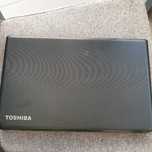Toshiba C50-A-19T, processador 1005M, 8gb memória, disco 500gb