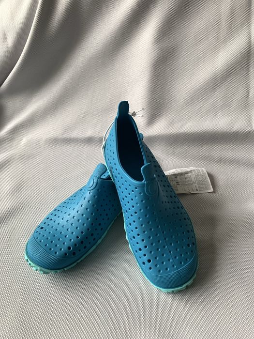 Buty do wody dla dziecka