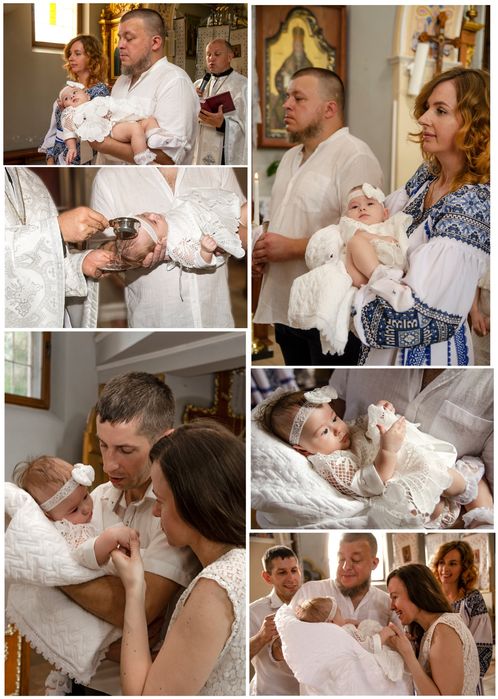 Фотограф. 1200грн/год