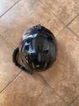 kask brenda sport na narty