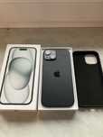 Iphone 15 okazja!