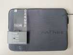 Pokrowiec na tablet Tucano second scin 11''