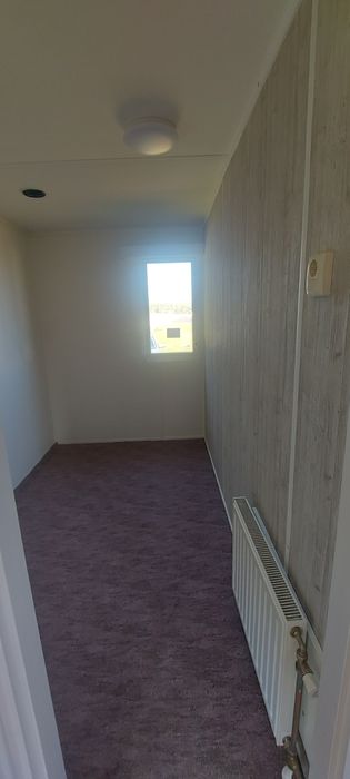 Domek całoroczny!Rezerwacja