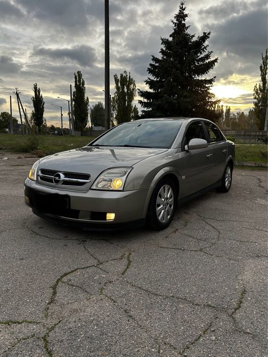 Продам опеля Дизель 2.0