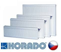 Твердопаливні, газові, електричні котли Ужгород та Закарпатська обл.