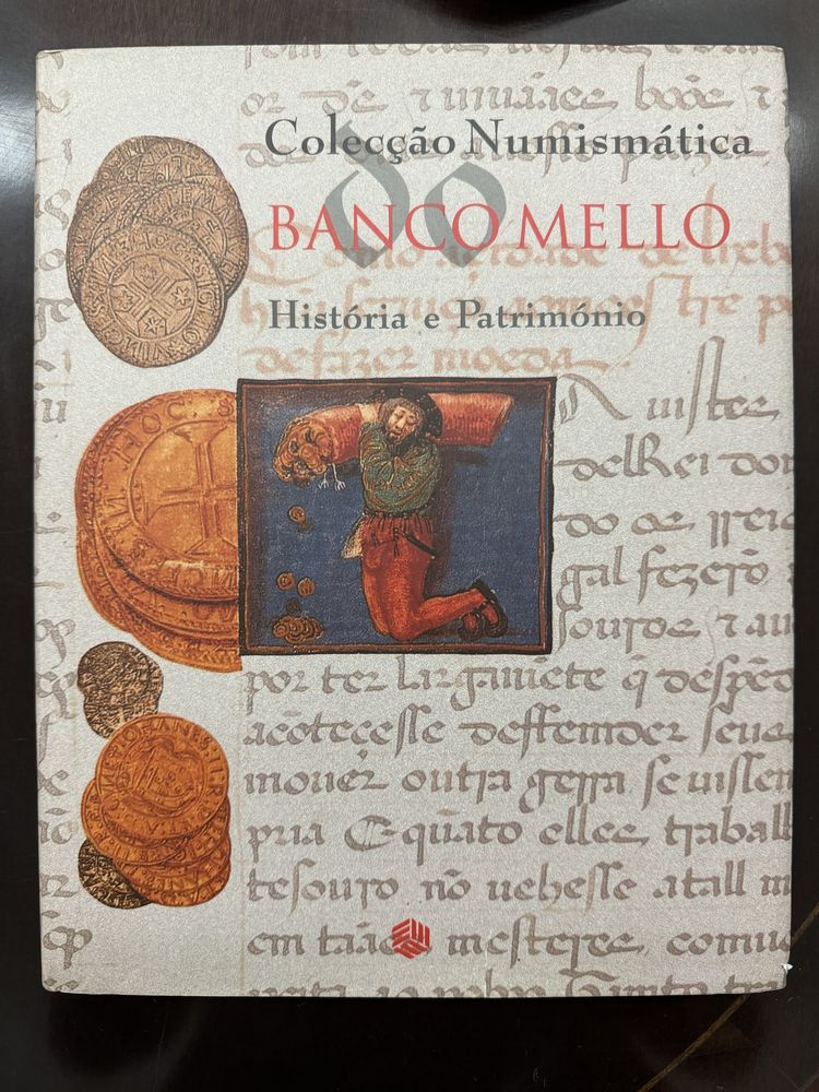 Moeda Ouro Morabitino - D. Afonso II peça colecção mais alta raridade