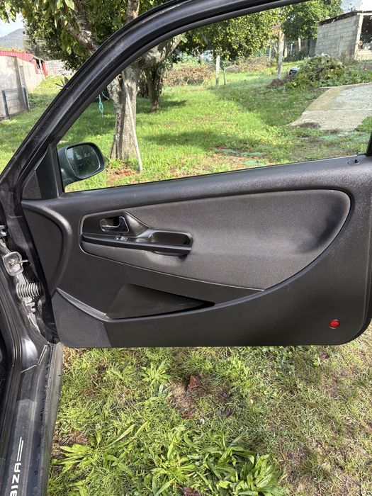 Vendo carro 6k2 usado