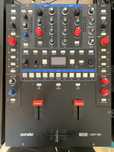 Mikser Rane 62 sixty-two serato dj pro