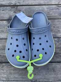 Crocs чоловічі