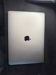 MacBook Air 13" M1 – 8 GB RAM, 256 GB SSD