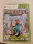 Sprzedam gry na Xbox 360
