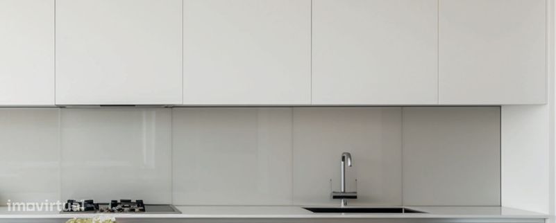 Apartamento para revenda Empreendimento Paim Prestige