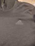 Кофта adidas оригінал