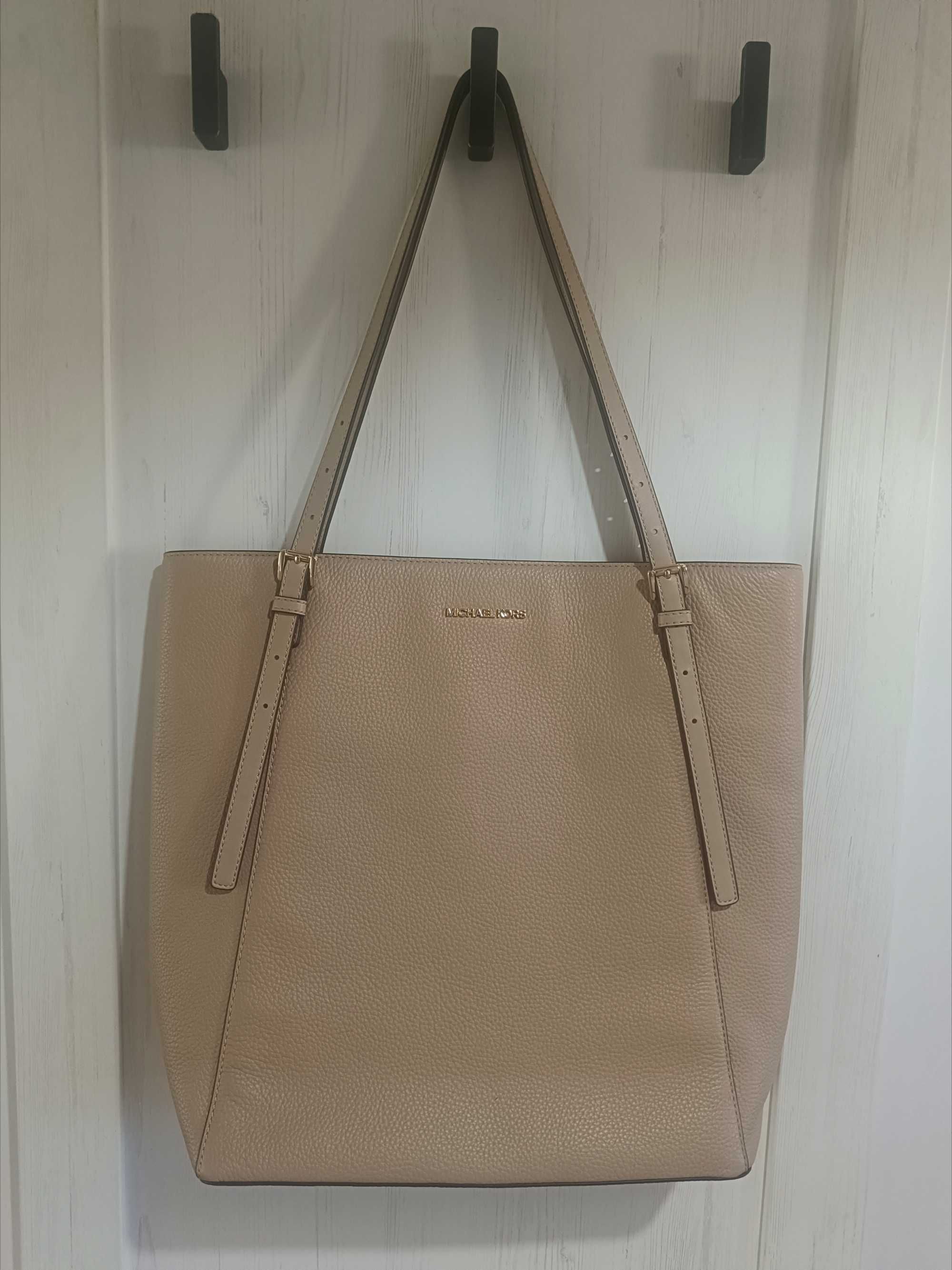 Torebka shoper Michael Kors nowa