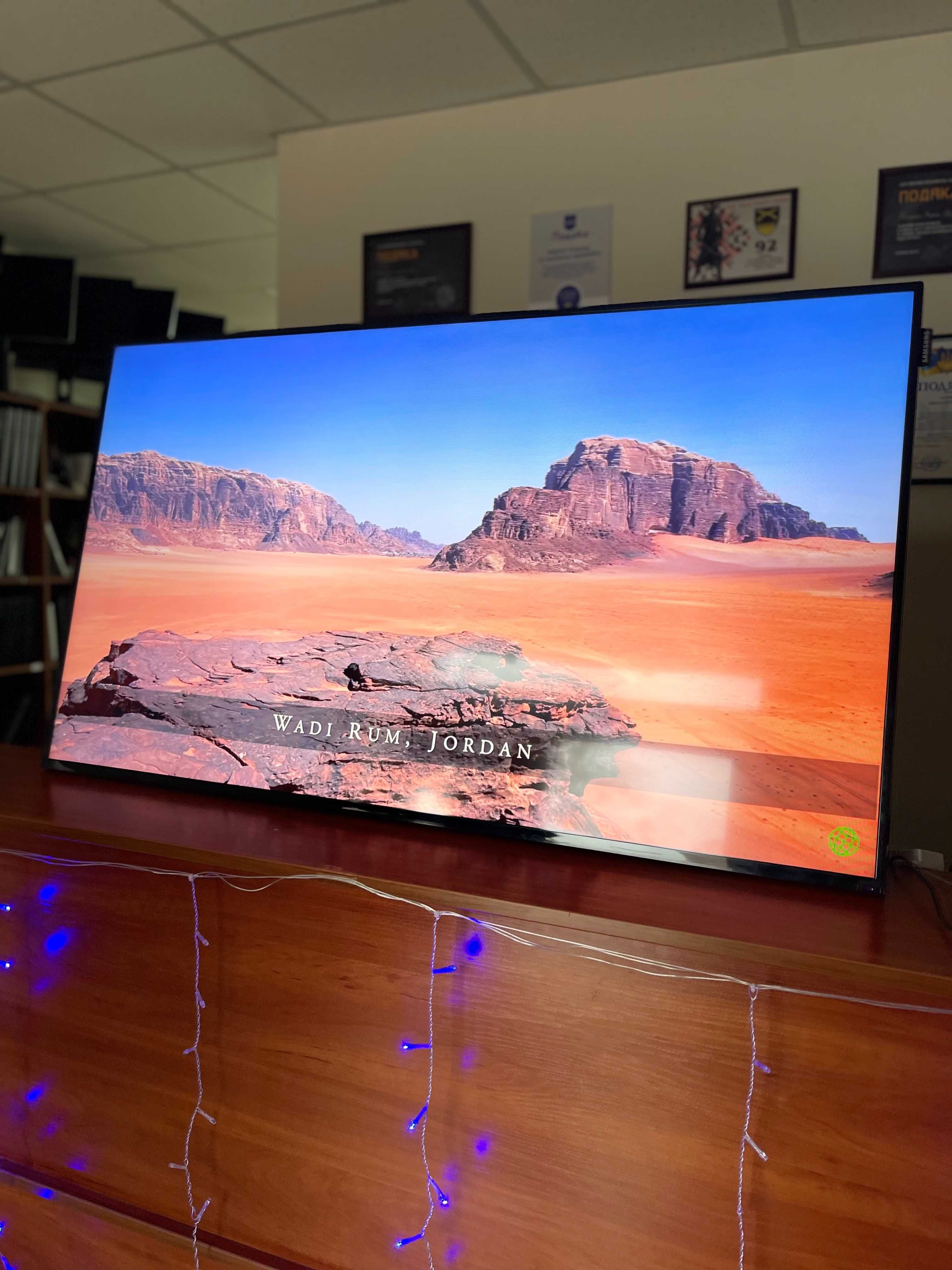 Панель Samsung DM48E/47"/FHD/IPS/LED/1920x1080/16:9/60Hz/Гарантія