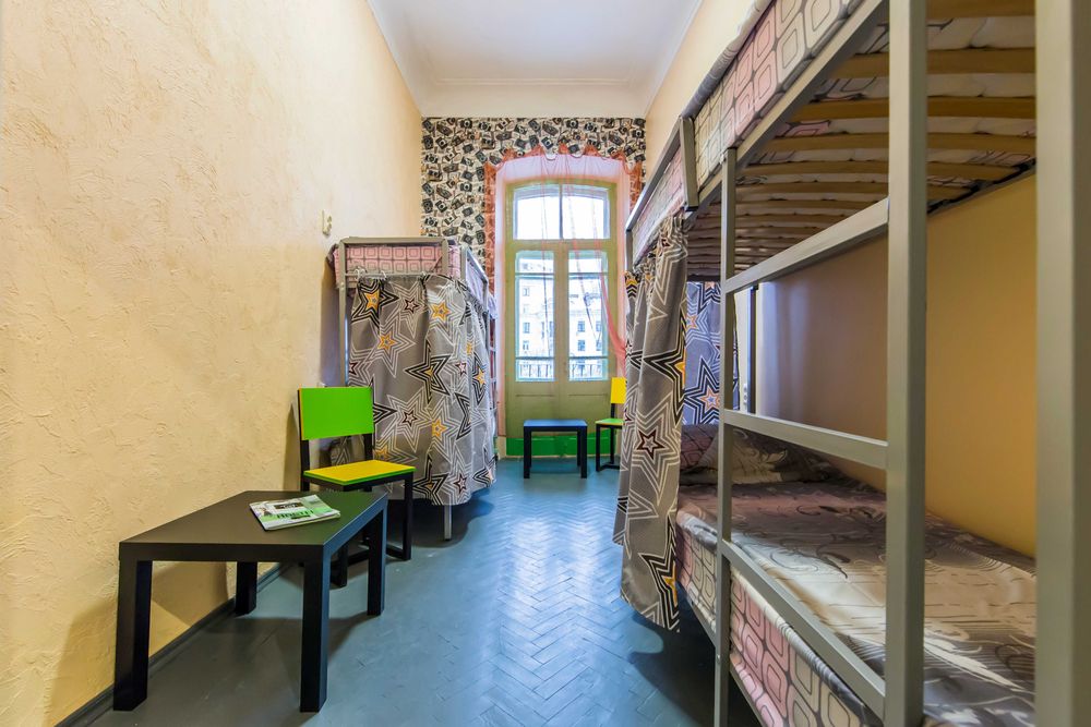 Перший тиждень 600 грн.-10-555.biz.ua