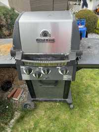 Grill Broil King