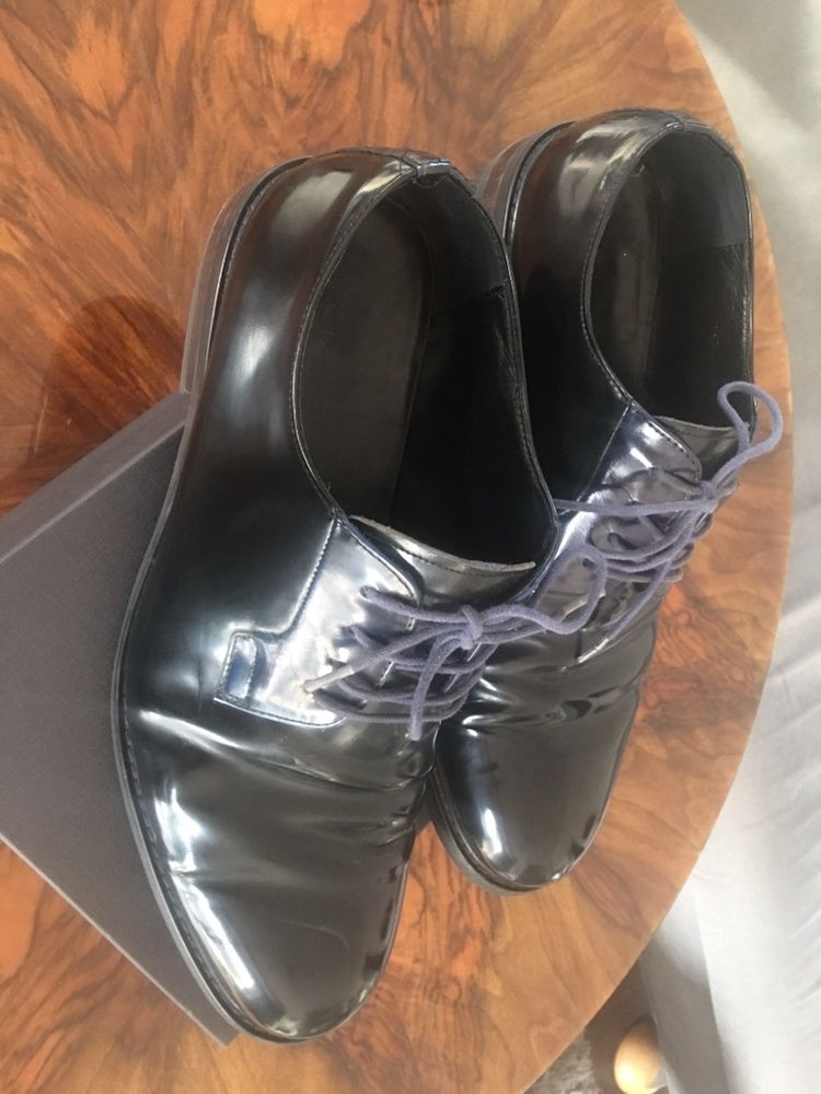 Sprzedam buty Kazar