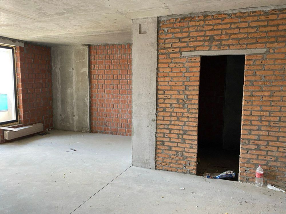 Без комісії!! ЖК ARIA. Продаж двокімнатної квартири в Києві