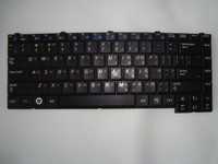 Клавиатура для ноутбука Samsung R60 (V072260HS1)