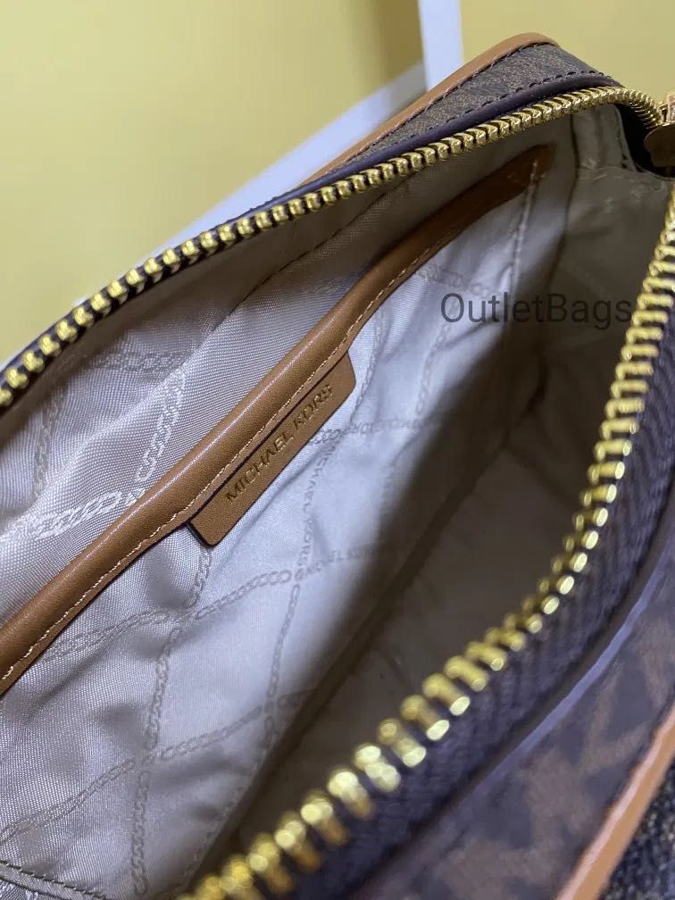 Torebka Michael Kors