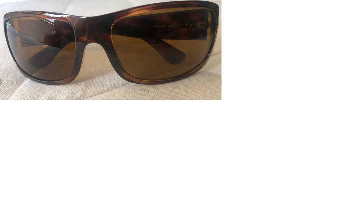 Óculos homem Ray-Ban - NOVOS