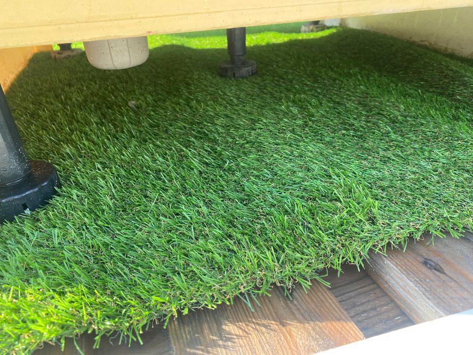 prysznic do kontenera