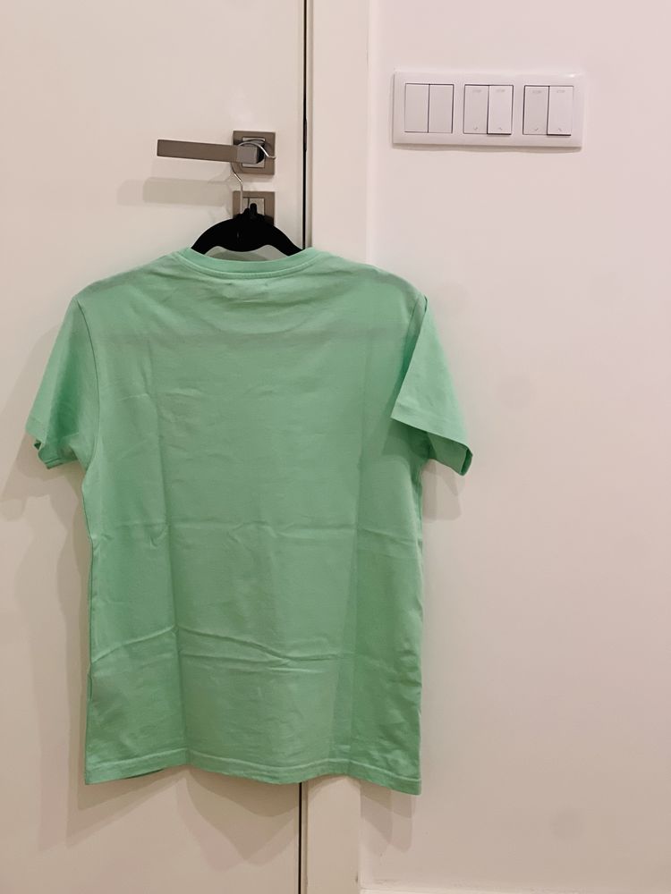 T-shirt Ralph Lauren